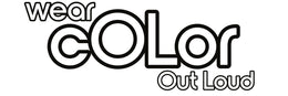 wewearcolor